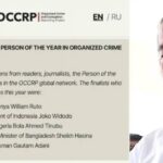 YLBHI Ungkap 10 Alasan Mengapa Jokowi Layak Disebut Koruptor