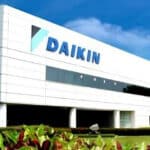 YUK DAFTAR! PT Daikin Buka Loker Buat Lulusan SMA dan SMK 2 Posisi Sekaligus