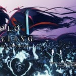 Nonton Solo Leveling Season 2 Arise From the Shadow, Perjalanan Jin-Woo Berlanjut !