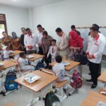 polresta bogor