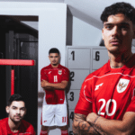 Efek Aturan FIFA, Patrick Kluivert Terancam Kehilangan 7 Pilar Timnas Indonesia Saat Bertemu Bahrain di GBK