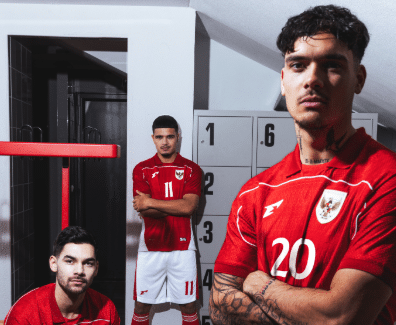 Efek Aturan FIFA, Patrick Kluivert Terancam Kehilangan 7 Pilar Timnas Indonesia Saat Bertemu Bahrain di GBK