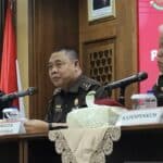 Direktur Penyidikan Jampidsus Abdul Qohar. (Ist)
