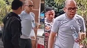 Abraham Michael Bunuh Satpam Dipengaruhi Narkoba, Ini Kandungan Berbahaya Konsumsi Obat Terlarang