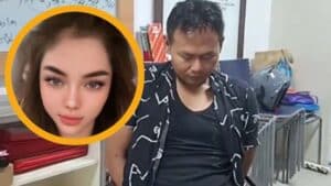 Pelaku Mutilasi Minta Maaf dan Menangis, Diminta Menikahi Korban Dengan Syarat yang Berat