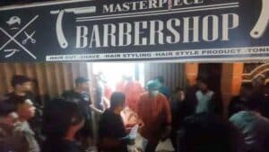 Cinta Segitiga Dibalik Kasus Pembunuhan Remaja Kediri di Jombang, Kirim Konten Asusila Pemicunya