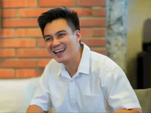 Ayahanda Baim Wong Meninggal Dunia di Usia 78 Tahun