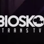 Bioskop Trans TV