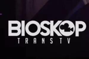 Saksikan Bioskop Trans TV Film RIPD dan Rouge Malam Hari Ini Senin 20 Januari 2025, Simak Jam Tayangnya