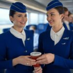 Info Loker KAI Service Buka Lowongan, Lulusan SMA Boleh Langsung Daftar !