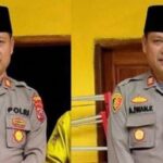 Kapolsek Cinangka Bantah Tolak Permintaan Pendampingan dalam Kasus Penembakan Bos Rental Mobil