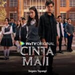 cinta
