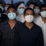 Virus HPMV: Ancaman Baru Bagi Kesehatan Indonesia ?