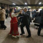 dansa