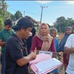 demowarga