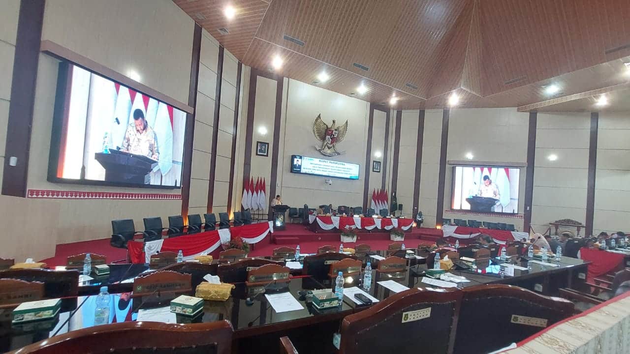 dewan