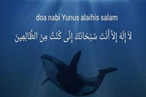 Cara Terhindar dari Kezaliman, Ini Doa yang Diberikan Ulama