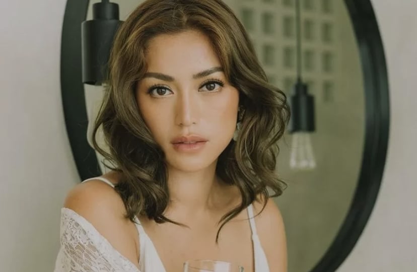 Jessisca Iskandar, artis serba bisa. (Ist)