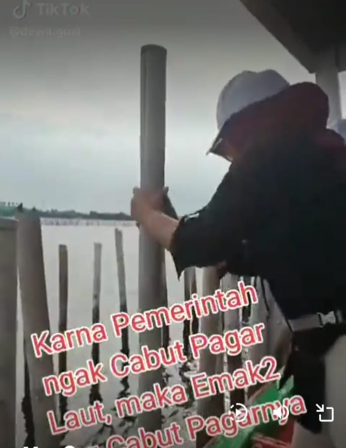 emak