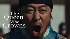 Nonton The Queen Who Crowns Episode 5 Sub Indo Gratis