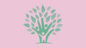 Tes Kepribadian : Pilih Gambar, Ketahui Sifat Istimewa Anda, Suka Kebenaran atau Bijaksana?