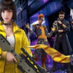 kode redeem free fire ff