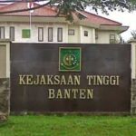 gedungkejatibanten