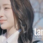Viral Idol Kpop Cantik Sumin StayC Cover Lagu Lantas, Begini Respon Juicy Luicy