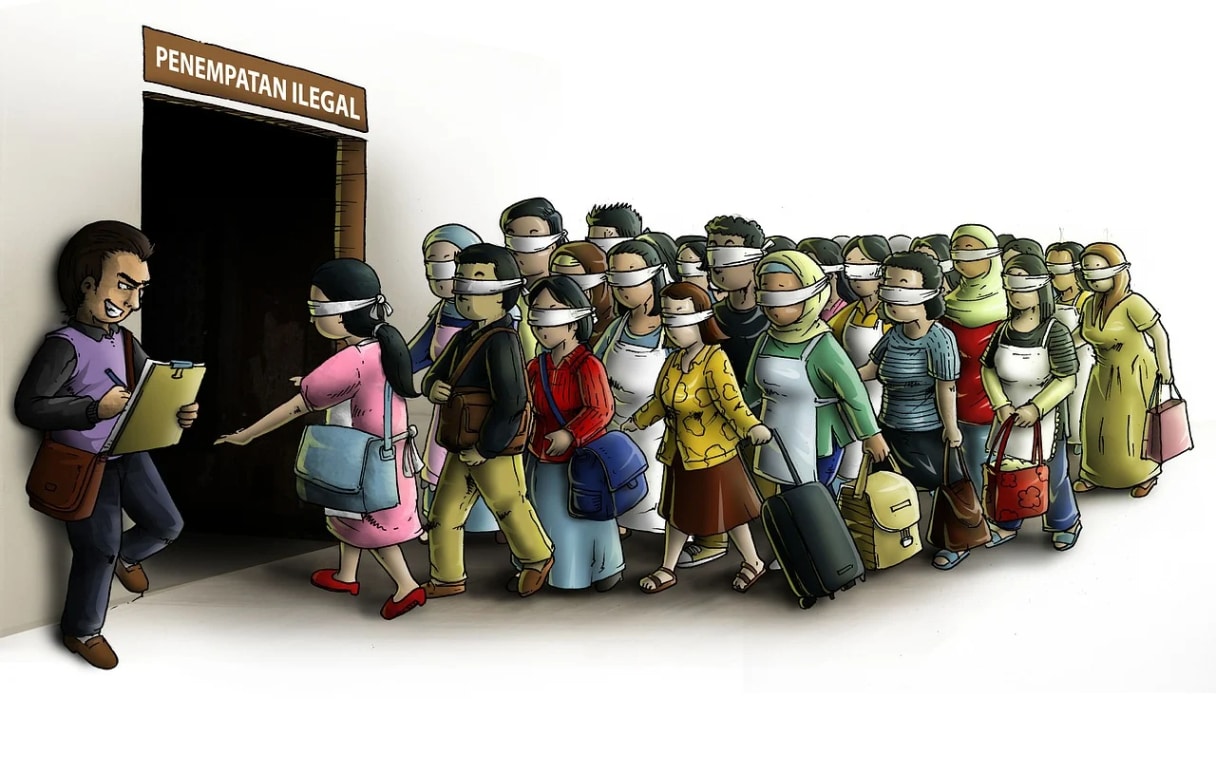 ilega fotor 20250112182015