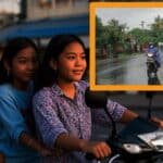 ilustrasi kecelakaan boyolali