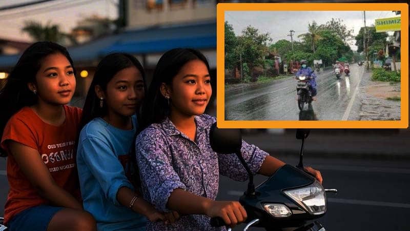 ilustrasi kecelakaan boyolali