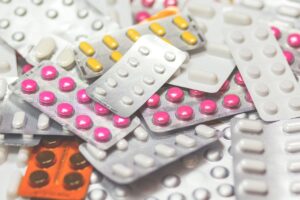 Ini Mitos atau Fakta Seputar Minum Antibiotik Saat Berobat