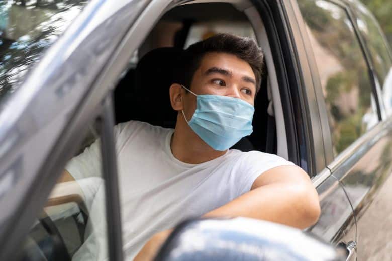 Cegah HMPV, IDI Bogor Ajak Masyarakat Gunakan Masker