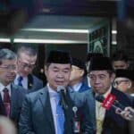 pj gubernur dki