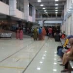 libur nataru