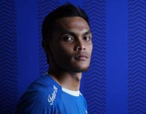 Rumor, Rachmat Irianto Dibuang Maung Bandung, Begini Penjelasan Manajemen