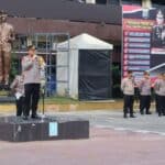 apel terakhir