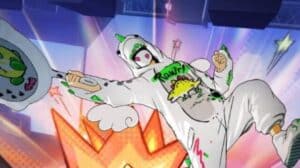 Valid dan Works Kode Redeem Free Fire FF Susulan 3 Januari 2025