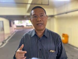 Ada Kasus Korupsi di Dinas Kebudayaan DKI, Pengamat Pertanyakan Fungsi Pengawasan DPRD