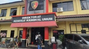 Miliaran Rupiah Raib, Bendahara Perusahaan Dilaporkan atas Dugaan TPPU