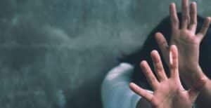 Kekerasan Terhadap Perempuan dan Anak Meningkat di Banjarmasin