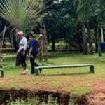 buperta ragunan