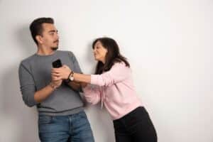 Zodiak yang Tidak Toleran terhadap Perselingkuhan, Ketahui Tanda-Tandanya