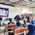 reses ananda tohpati