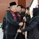 pemuda tani indonesia