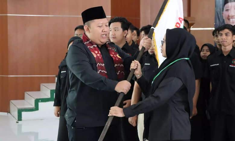 pemuda tani indonesia