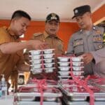 makan bergizi gratis