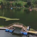 wisata argo rawagede