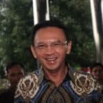 ahok
