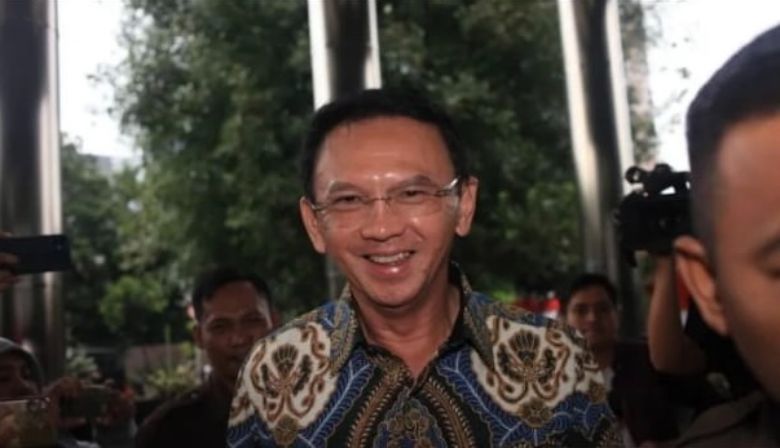 ahok